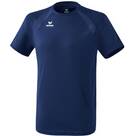 Vorschau: ERIMA Herren Performance T-Shirt