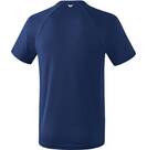 Vorschau: ERIMA Herren Performance T-Shirt