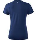 Vorschau: ERIMA Fußball - Teamsport Textil - T-Shirts Performance T-Shirt Damen