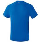 Vorschau: ERIMA Herren PERFORMANCE T-Shirt