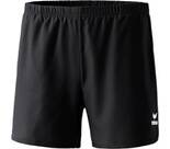 Vorschau: ERIMA Damen Tennisshorts