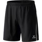 Vorschau: ERIMA Herren Running Shorts