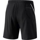 Vorschau: ERIMA Herren Running Shorts