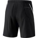 Vorschau: ERIMA Running - Textil - Hosen kurz Short Hose kurz Running Kids