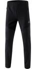 Vorschau: ERIMA Herren Hose PERFORMANCE allround pants