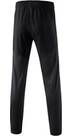 Vorschau: ERIMA Herren Hose PERFORMANCE allround pants