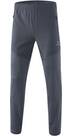 Vorschau: ERIMA Herren Hose PERFORMANCE allround pants