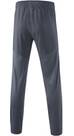 Vorschau: ERIMA Herren Hose PERFORMANCE allround pants