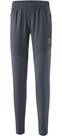 Vorschau: ERIMA Damen Hose PERFORMANCE allround pants