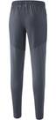 Vorschau: ERIMA Damen Hose PERFORMANCE allround pants