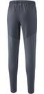 Vorschau: ERIMA Damen Hose PERFORMANCE allround pants