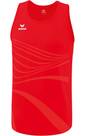 Vorschau: ERIMA Kinder T-Shirt RACING singlet