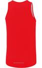 Vorschau: ERIMA Kinder T-Shirt RACING singlet