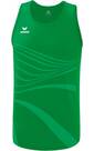 Vorschau: ERIMA Kinder T-Shirt RACING singlet