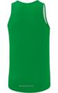 Vorschau: ERIMA Kinder T-Shirt RACING singlet