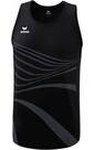 Vorschau: ERIMA Kinder T-Shirt RACING singlet