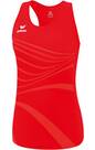 Vorschau: ERIMA Damen T-Shirt RACING singlet