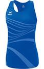 Vorschau: ERIMA Damen T-Shirt RACING singlet