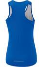 Vorschau: ERIMA Damen T-Shirt RACING singlet