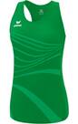 Vorschau: ERIMA Damen T-Shirt RACING singlet