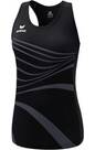 Vorschau: ERIMA Damen T-Shirt RACING singlet