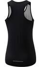 Vorschau: ERIMA Damen T-Shirt RACING singlet