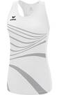 Vorschau: ERIMA Damen T-Shirt RACING singlet