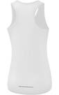 Vorschau: ERIMA Damen T-Shirt RACING singlet