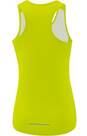 Vorschau: ERIMA Damen T-Shirt RACING singlet