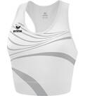 Vorschau: ERIMA Damen Top RACING bra