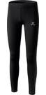 Vorschau: ERIMA Running - Textil - Hosen lang Performance Winterlaufhose Damen