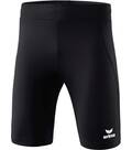 Vorschau: ERIMA Herren Tights RACING tight