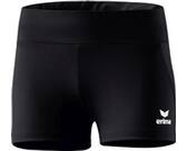 Vorschau: ERIMA Damen Hot-Pants RACING hot pants