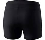 Vorschau: ERIMA Damen Hot-Pants RACING hot pants