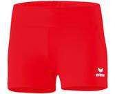 Vorschau: ERIMA Damen Hot-Pants RACING hot pants