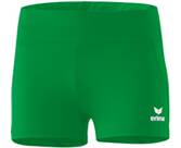 Vorschau: ERIMA Damen Hot-Pants RACING hot pants