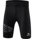 Vorschau: ERIMA Herren Tights RACING tight