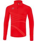 Vorschau: ERIMA Herren Rollkragen RACING longsleeve function