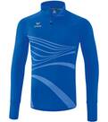 Vorschau: ERIMA Herren Rollkragen RACING longsleeve function