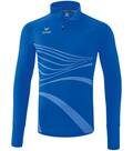 Vorschau: ERIMA Kinder Rollkragen RACING longsleeve function