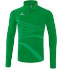 Vorschau: ERIMA Herren Rollkragen RACING longsleeve function