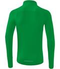 Vorschau: ERIMA Herren Rollkragen RACING longsleeve function