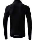 Vorschau: ERIMA Herren Rollkragen RACING longsleeve function