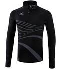 Vorschau: ERIMA Kinder Rollkragen RACING longsleeve function