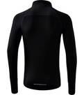 Vorschau: ERIMA Kinder Rollkragen RACING longsleeve function