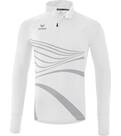 Vorschau: ERIMA Herren Rollkragen RACING longsleeve function