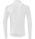 Vorschau: ERIMA Herren Rollkragen RACING longsleeve function