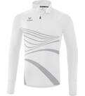 Vorschau: ERIMA Kinder Rollkragen RACING longsleeve function