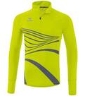 Vorschau: ERIMA Herren Rollkragen RACING longsleeve function