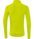 Vorschau: ERIMA Herren Rollkragen RACING longsleeve function